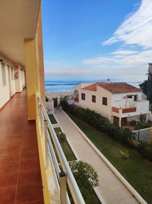La Urbanizacion Con Mejores Vistas Dénia Exterior foto