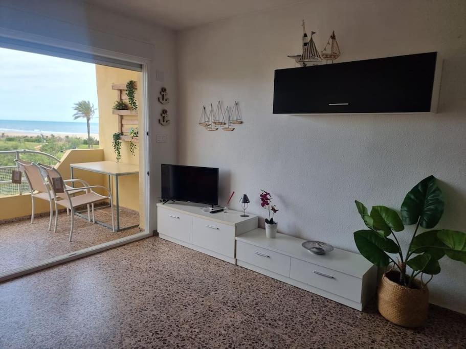 La Urbanizacion Con Mejores Vistas Dénia Exterior foto