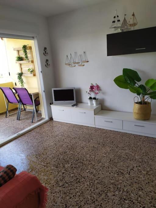 La Urbanizacion Con Mejores Vistas Dénia Exterior foto