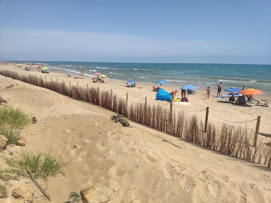 La Urbanizacion Con Mejores Vistas Dénia Exterior foto